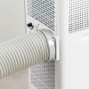 Aparat aer conditionat temp design ultra 3,52 kw cu pompa de caldura Aparat aer conditionat temp design ultra 3,52 kw cu pompa de caldura