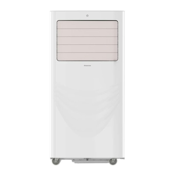 Aparat aer conditionat temp design ultra 3,52 kw cu pompa de caldura Aparat aer conditionat temp design ultra 3,52 kw cu pompa de caldura