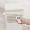 Aparat aer conditionat temp design ultra 3,52 kw cu pompa de caldura Aparat aer conditionat temp design ultra 3,52 kw cu pompa de caldura