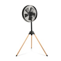 VENTILATOR AL. FOREST
