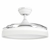 VENTILATOR DE TAVAN POLAR HIDE&GO
