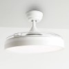 VENTILATOR DE TAVAN POLAR HIDE&GO