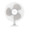 VENTILATOR DE BIROU GRECO 16