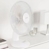 VENTILATOR DE BIROU GRECO 16