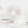 VENTILATOR DE BIROU GRECO 16
