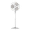 VENTILATOR CU PICIOR GRECO 16 CR VENTILATOR CU PICIOR GRECO 16 CR