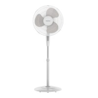 VENTILATOR CU PICIOR GRECO 16 CR