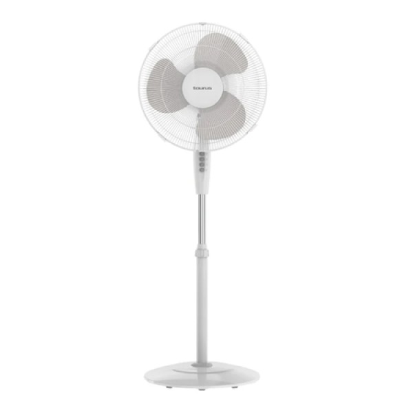 VENTILATOR CU PICIOR GRECO 16 CR VENTILATOR CU PICIOR GRECO 16 CR