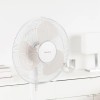 VENTILATOR CU PICIOR GRECO 16 CR VENTILATOR CU PICIOR GRECO 16 CR
