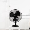 VENTILATOR DE BIROU GRECO 16 ELEGANCE