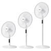 VENTILATOR CU PICIOR ICE BRISE