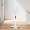 VENTILATOR CU PICIOR ICE BRISE