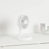 VENTILATOR DE BIROU AIR LITE FOLD&GO