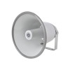 GOARNA EXTERIOR 8 INCH 15W 8 OHM
