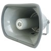 GOARNA EXTERIOR 10 INCH 25W 8 OHM