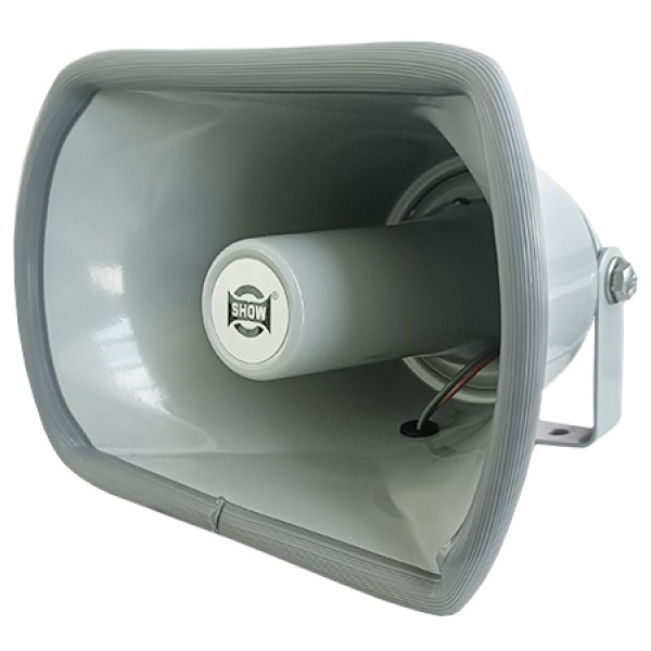 GOARNA EXTERIOR 10 INCH 25W 8 OHM