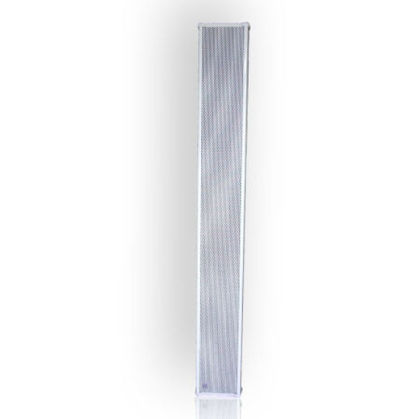 DIFUZOR-COLOANA 30W DIFUZOR-COLOANA 30W
