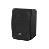 BOXA 8 inch PA 70V/110V 80W