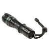 LANTERNA 5W ALUMINIU CU ACUMULATOR 18650 LANTERNA 5W ALUMINIU CU ACUMULATOR 18650