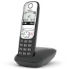 TELEFON DECT A690 GIGASET SIEMENS TELEFON DECT A690 GIGASET SIEMENS