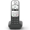 TELEFON DECT A690 GIGASET SIEMENS TELEFON DECT A690 GIGASET SIEMENS