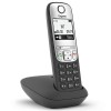 TELEFON DECT A690 GIGASET SIEMENS TELEFON DECT A690 GIGASET SIEMENS