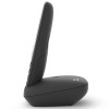 TELEFON DECT A690 GIGASET SIEMENS TELEFON DECT A690 GIGASET SIEMENS