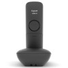 TELEFON DECT A690 DUO GIGASET SIEMENS TELEFON DECT A690 DUO GIGASET SIEMENS