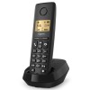 TELEFON DECT PURE 100 GIGASET SIEMENS TELEFON DECT PURE 100 GIGASET SIEMENS