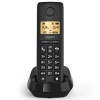 TELEFON DECT PURE 100 GIGASET SIEMENS TELEFON DECT PURE 100 GIGASET SIEMENS