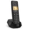 TELEFON DECT PURE 100 GIGASET SIEMENS TELEFON DECT PURE 100 GIGASET SIEMENS