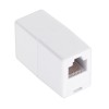 Adaptor 8p8c mama-mama - conectivitate fiabilă pentru telefonie