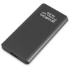 SSD GOODRAM HL100 256 GB USB 3.2