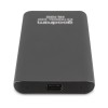 SSD GOODRAM HL100 256 GB USB 3.2