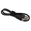 SSD GOODRAM HL100 256 GB USB 3.2