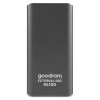 SSD GOODRAM HL100 512 GB USB 3.2