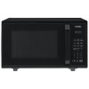 CUPTOR MICROUNDE 23L 800W TOSHIBA