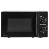 CUPTOR MICROUNDE 20L 700W TOSHIBA CUPTOR MICROUNDE 20L 700W TOSHIBA