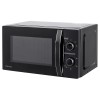 CUPTOR MICROUNDE 20L 700W TOSHIBA CUPTOR MICROUNDE 20L 700W TOSHIBA