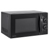 CUPTOR MICROUNDE 20L 700W TOSHIBA CUPTOR MICROUNDE 20L 700W TOSHIBA