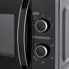 CUPTOR MICROUNDE 20L 700W TOSHIBA CUPTOR MICROUNDE 20L 700W TOSHIBA