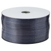 DVD-R 4.7GB 16X PRINTABIL SET 50 BUC TRAXDATA