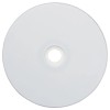 DVD-R 4.7GB 16X PRINTABIL SET 50 BUC TRAXDATA