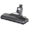 PERIE ASPIRATOR TEESA SWEEPER 5000 TSA5025