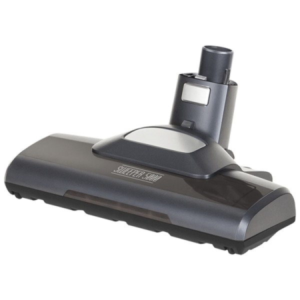 PERIE ASPIRATOR TEESA SWEEPER 5000 TSA5025