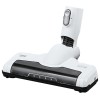 Teesa accesoriu perie aspirator sweeper 7000 tsa5040