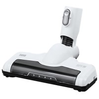 Teesa accesoriu perie aspirator sweeper 7000 tsa5040