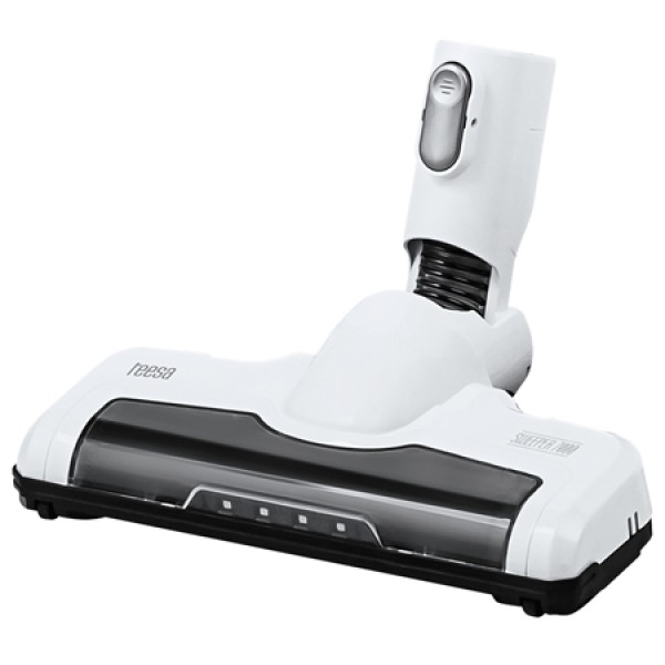 Teesa accesoriu perie aspirator sweeper 7000 tsa5040