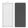 Accesoriu - filtru hepa 11 pentru tsa5045 teesa