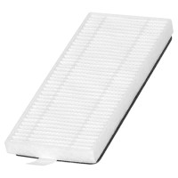 Accesoriu - filtru hepa 11 pentru tsa5045 teesa